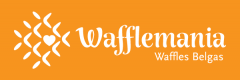 WAFFLE MANIA