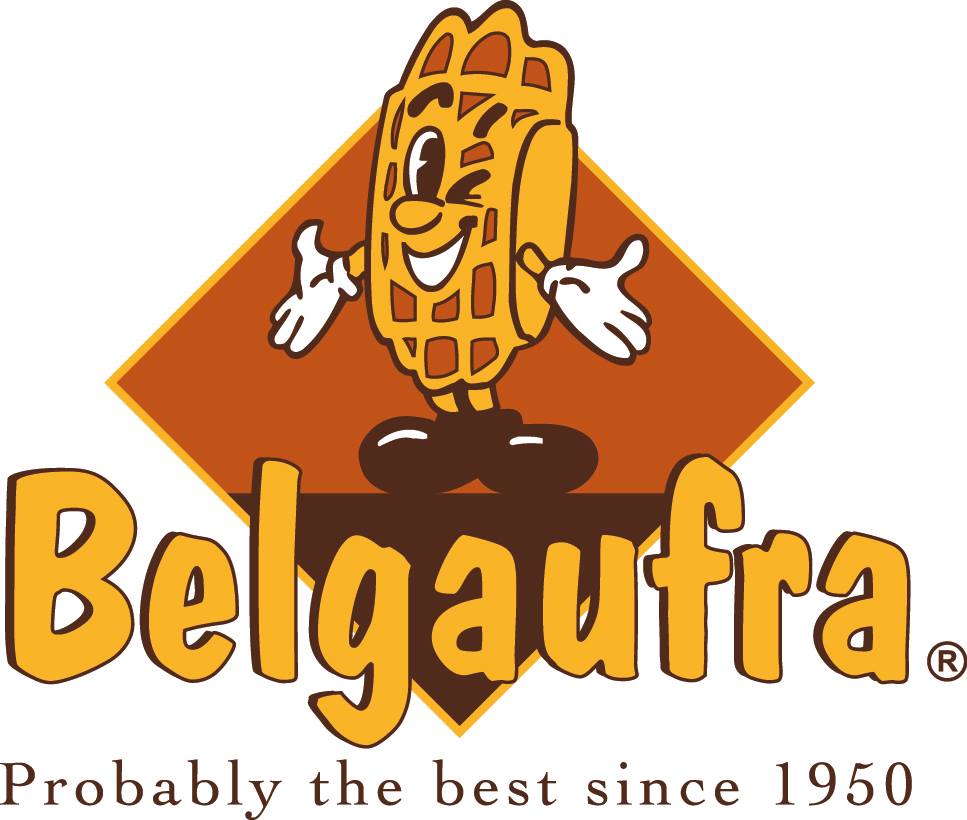 Belgaufra
